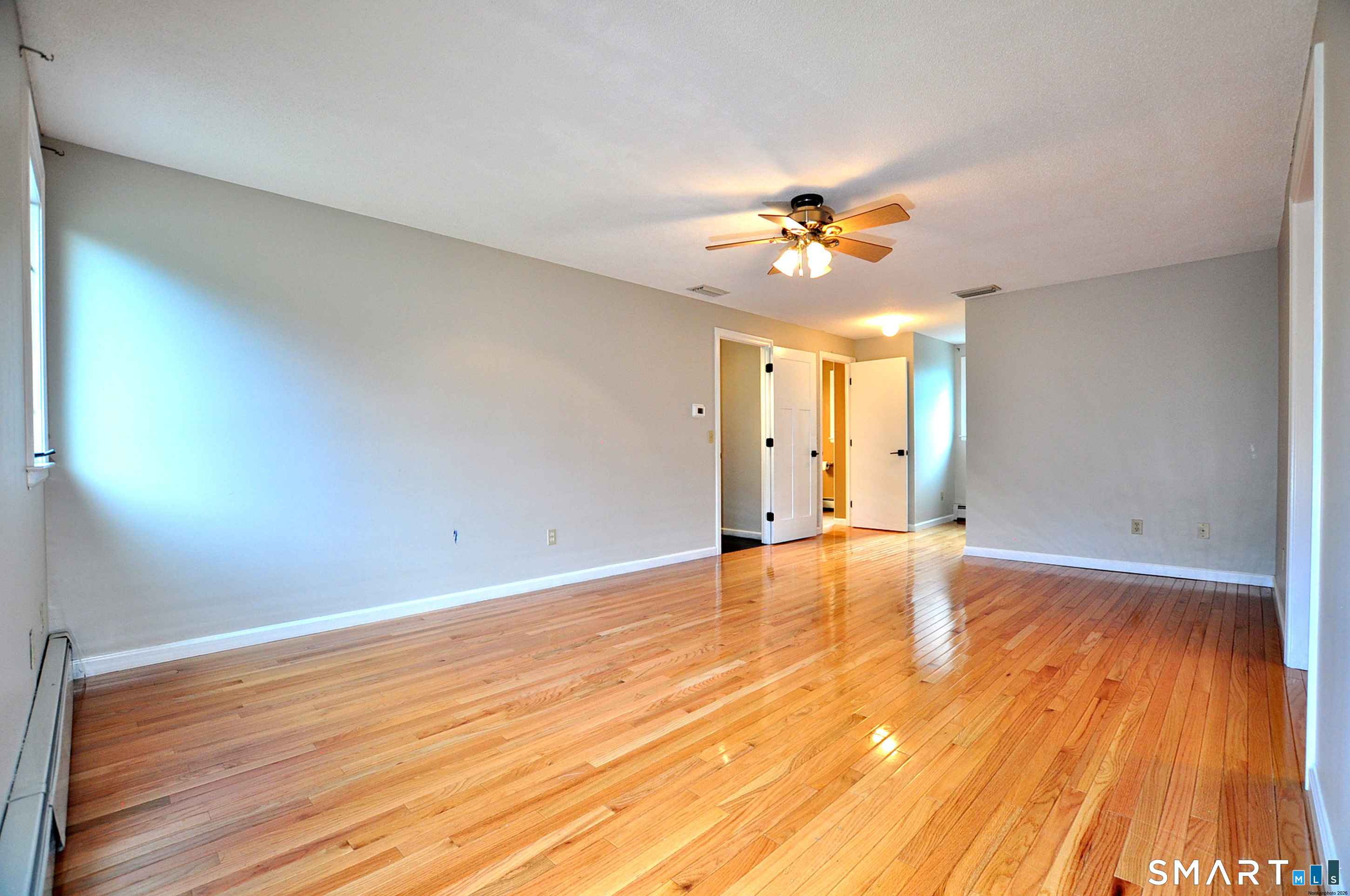 16 Virginia Lane Farmington CT 06085