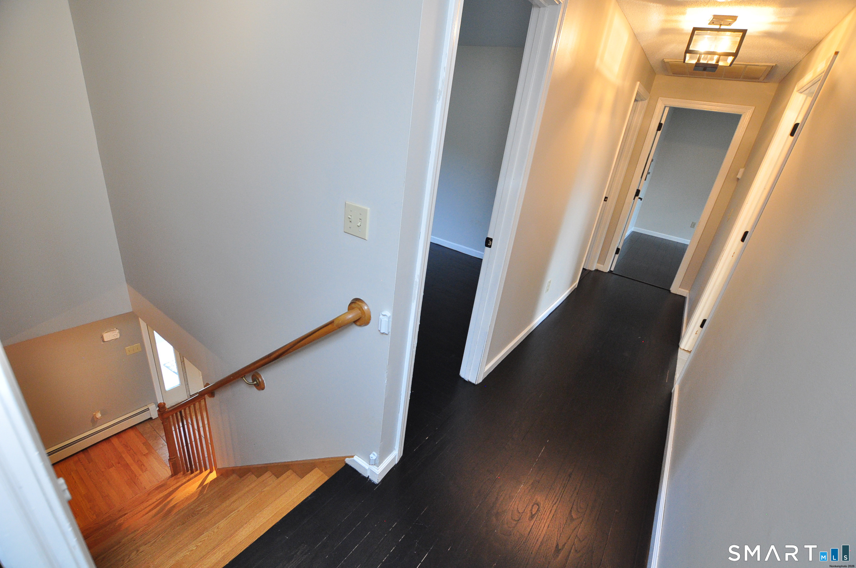 16 Virginia Lane Farmington CT 06085
