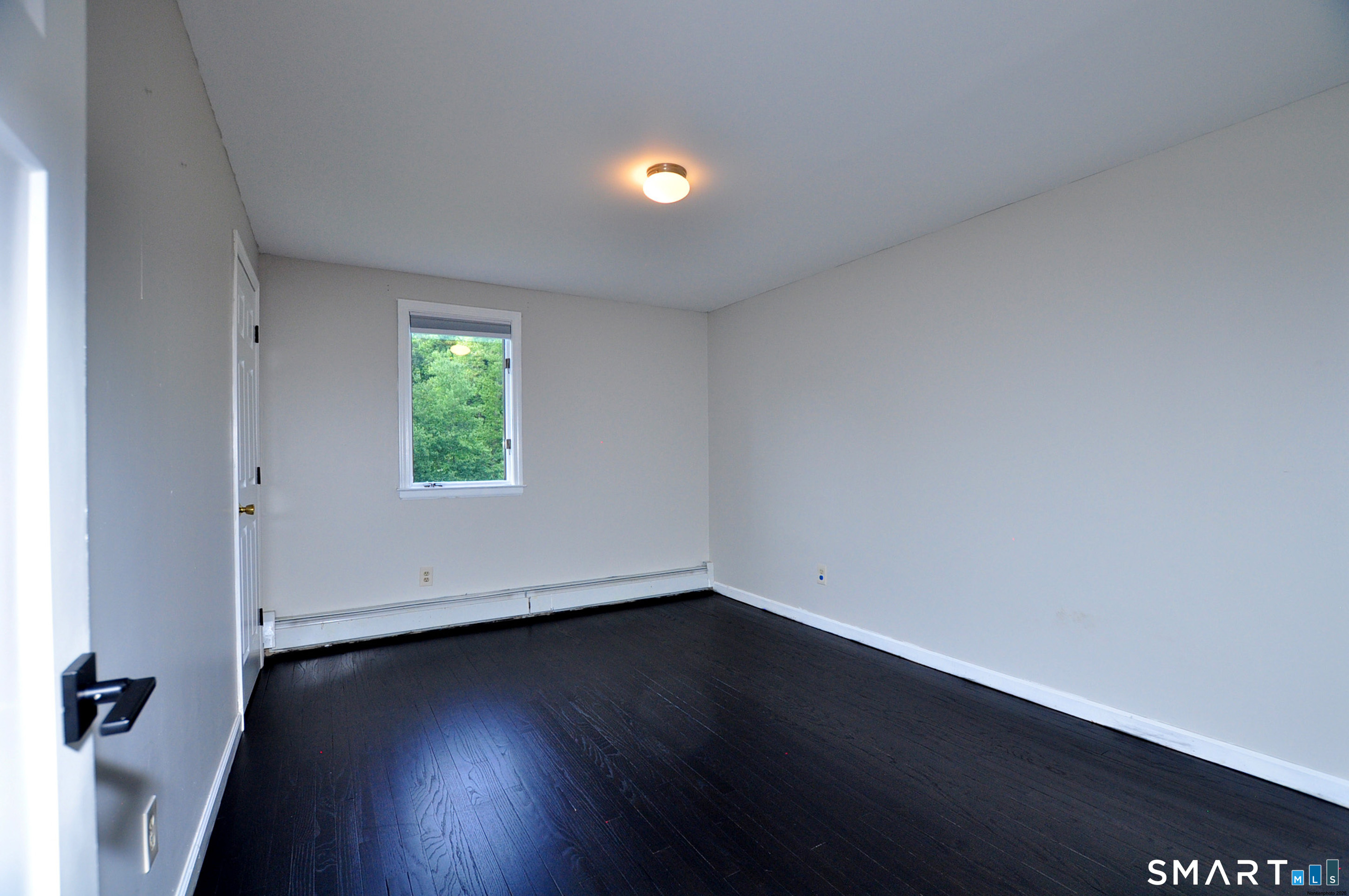 16 Virginia Lane Farmington CT 06085