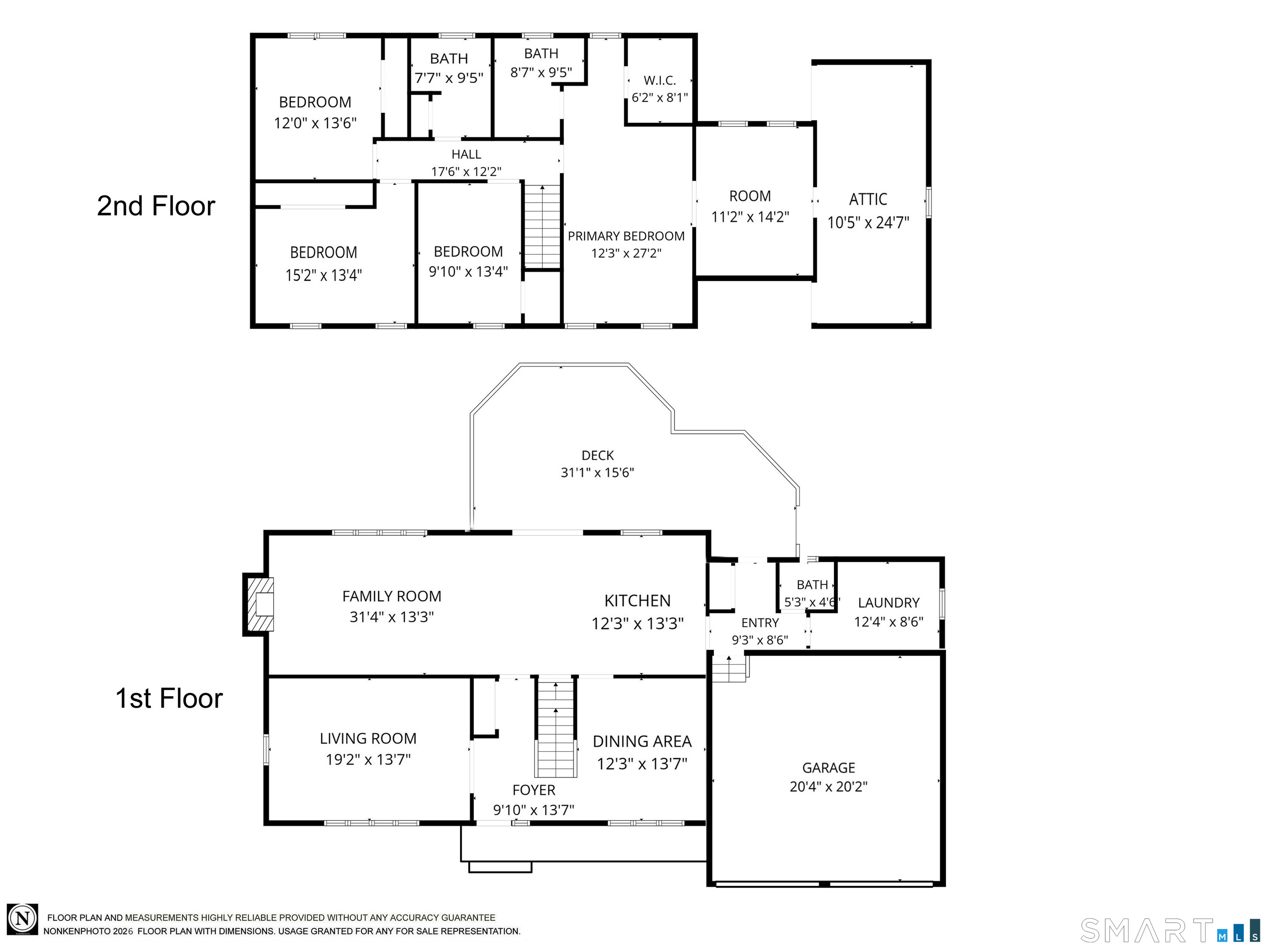 16 Virginia Lane Farmington CT 06085