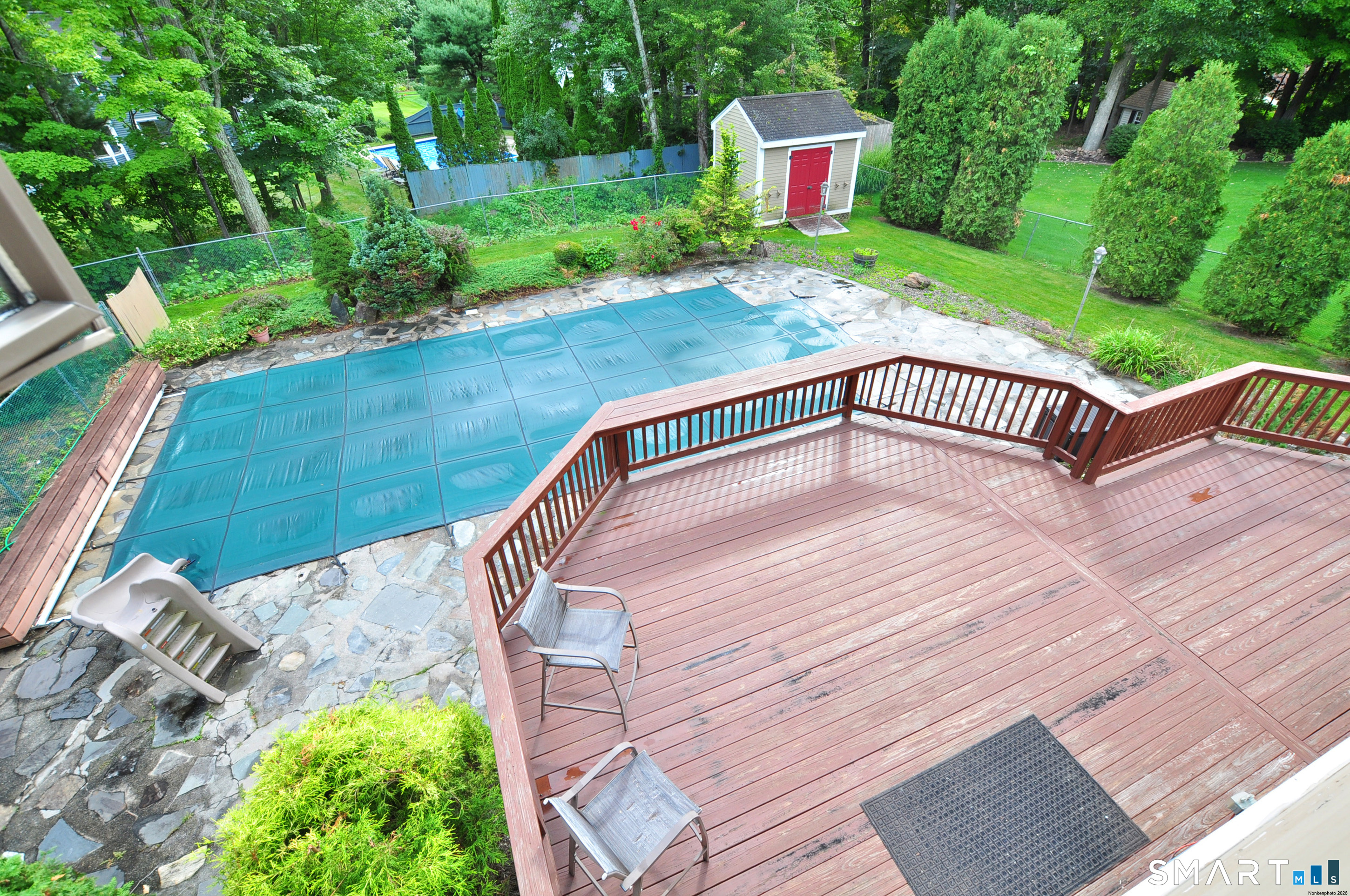 16 Virginia Lane Farmington CT 06085