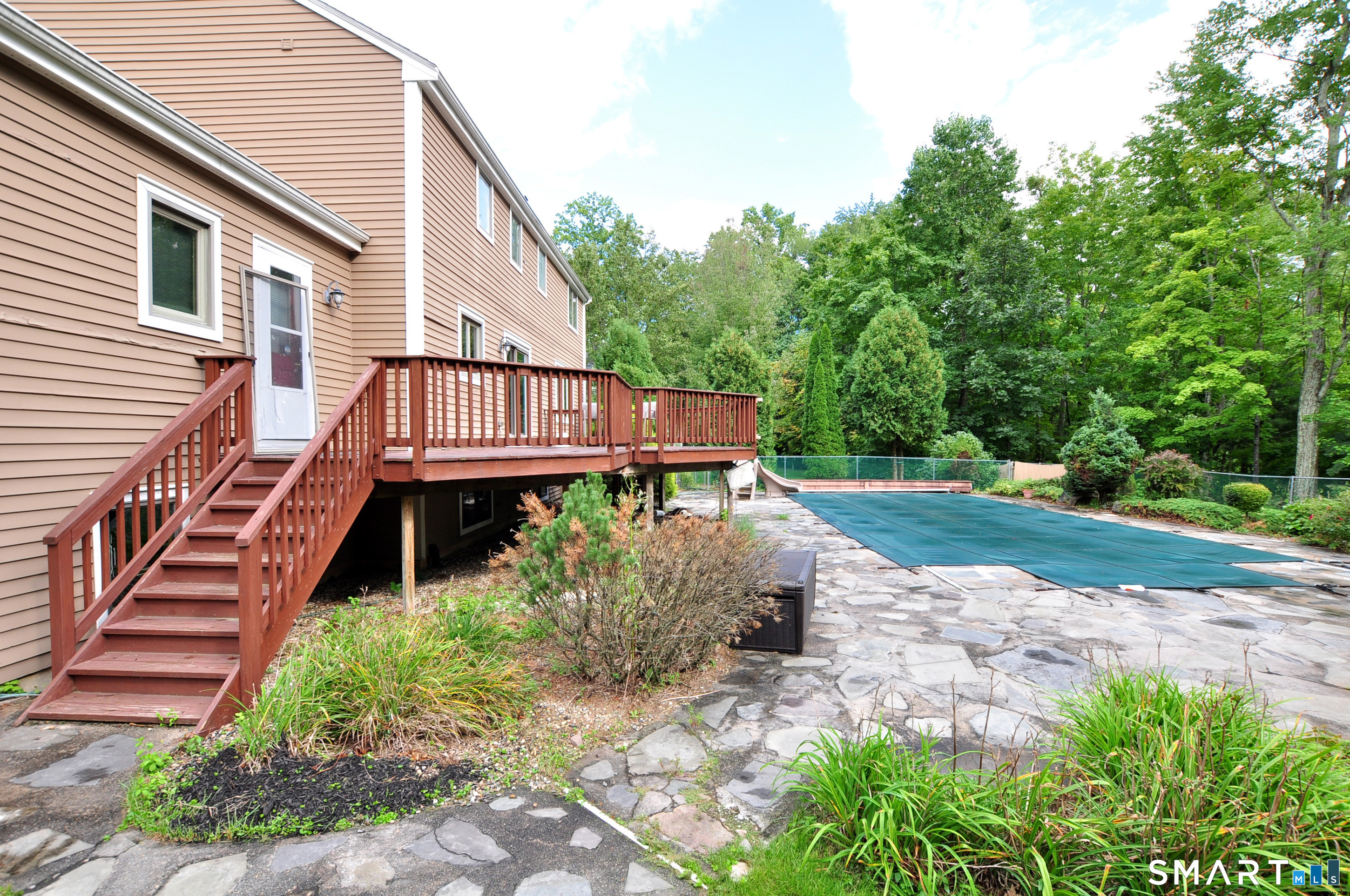 16 Virginia Lane Farmington CT 06085