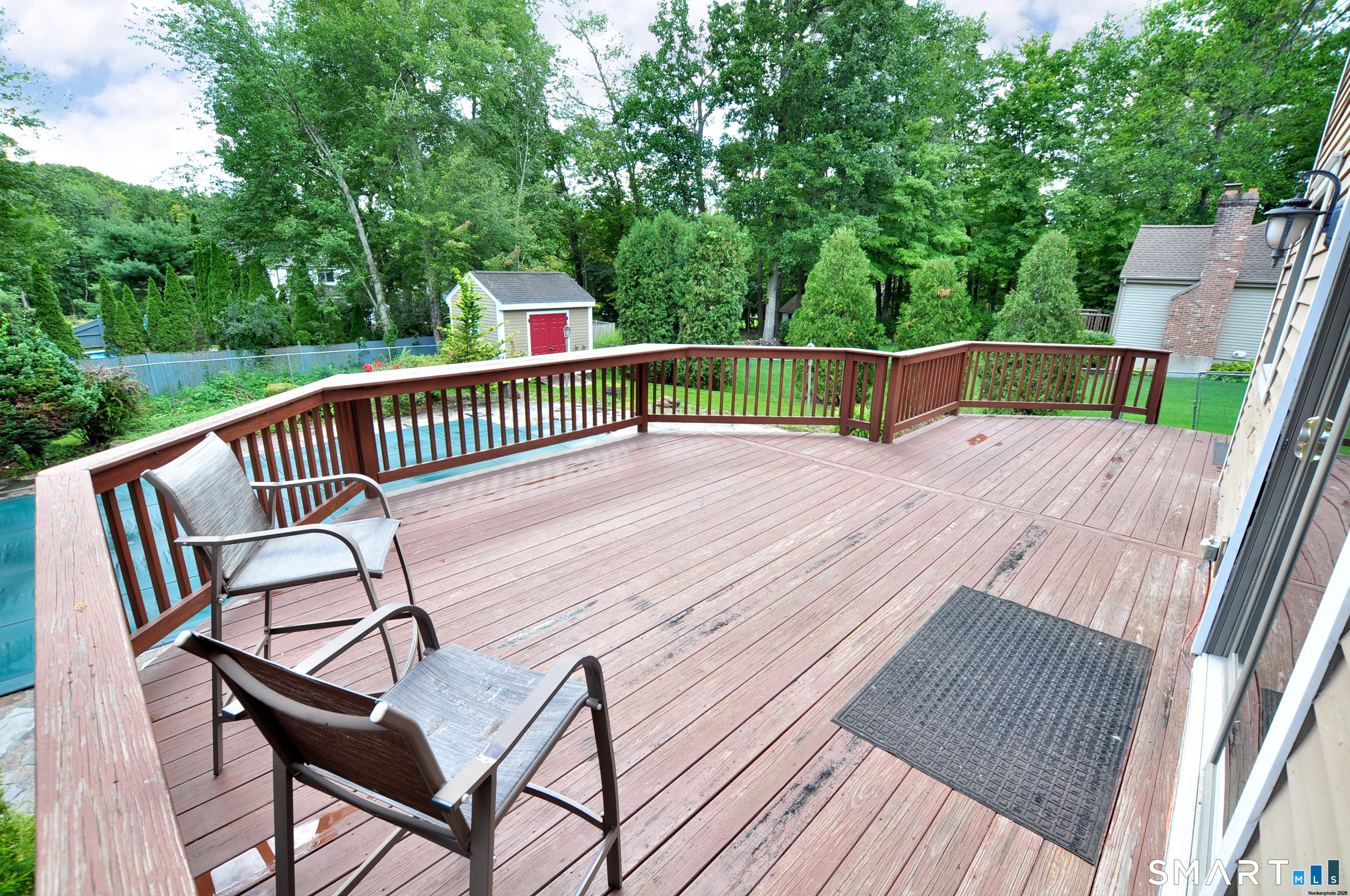 16 Virginia Lane Farmington CT 06085