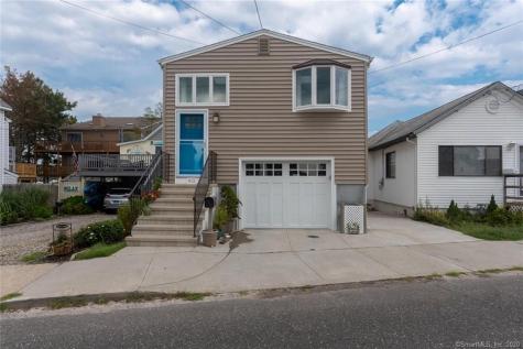 812 East Broadway Milford CT 06460