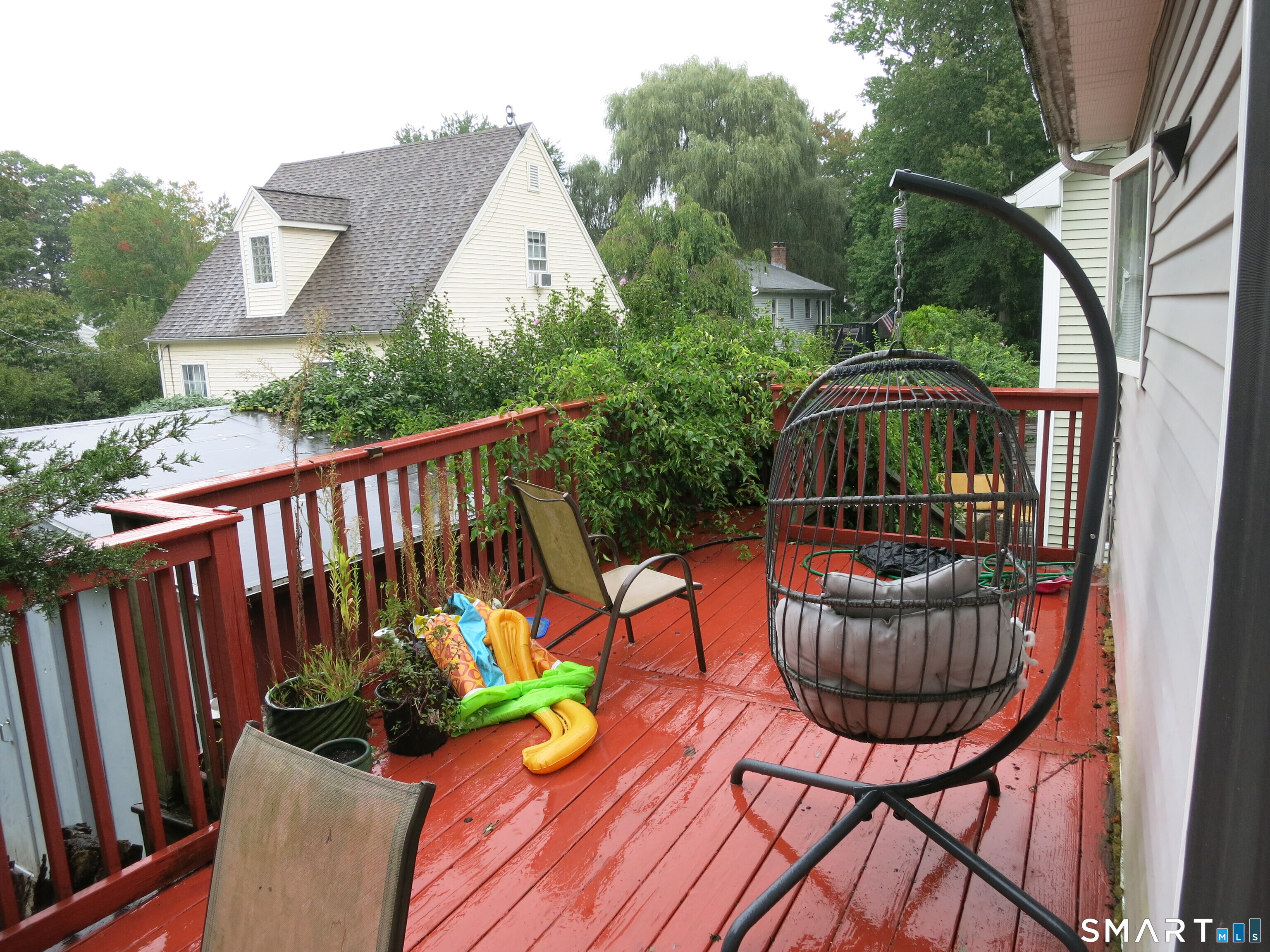 21 Whittier Road East Hampton CT 06424