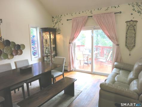 21 Whittier Road East Hampton CT 06424