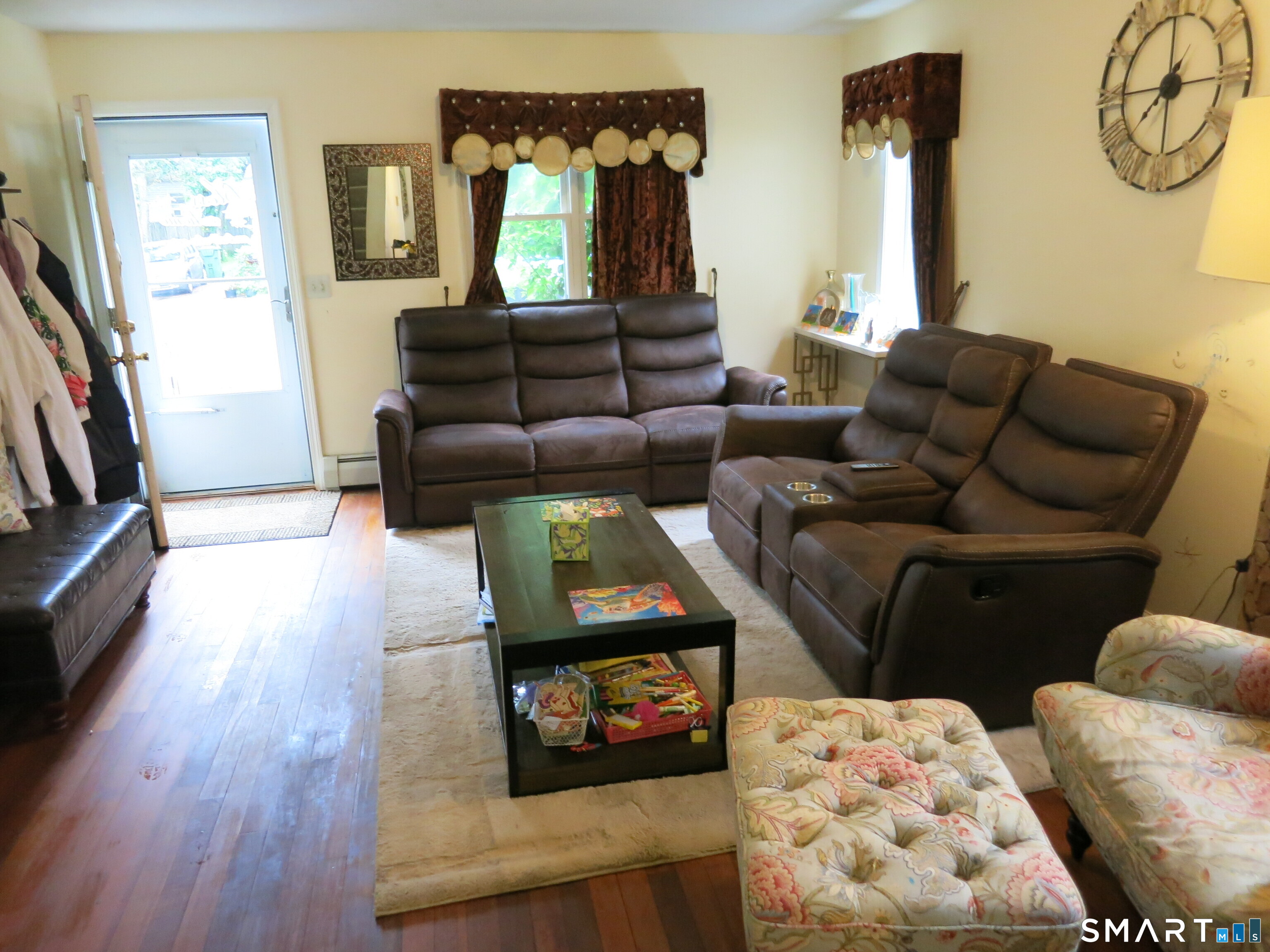 21 Whittier Road East Hampton CT 06424