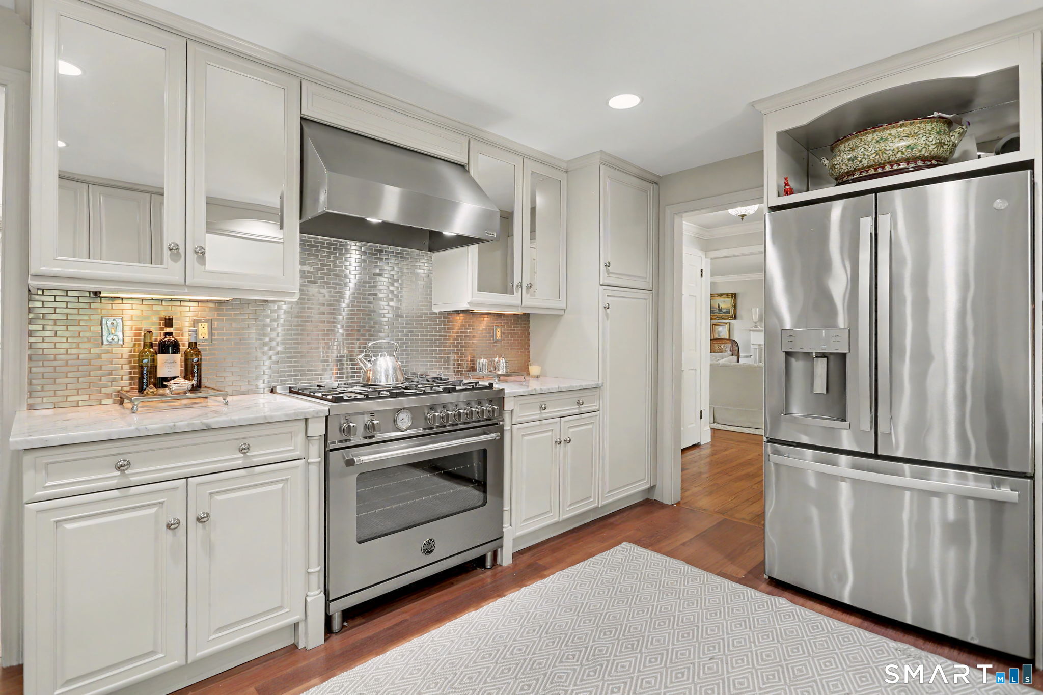 1960 North Street Fairfield CT 06824