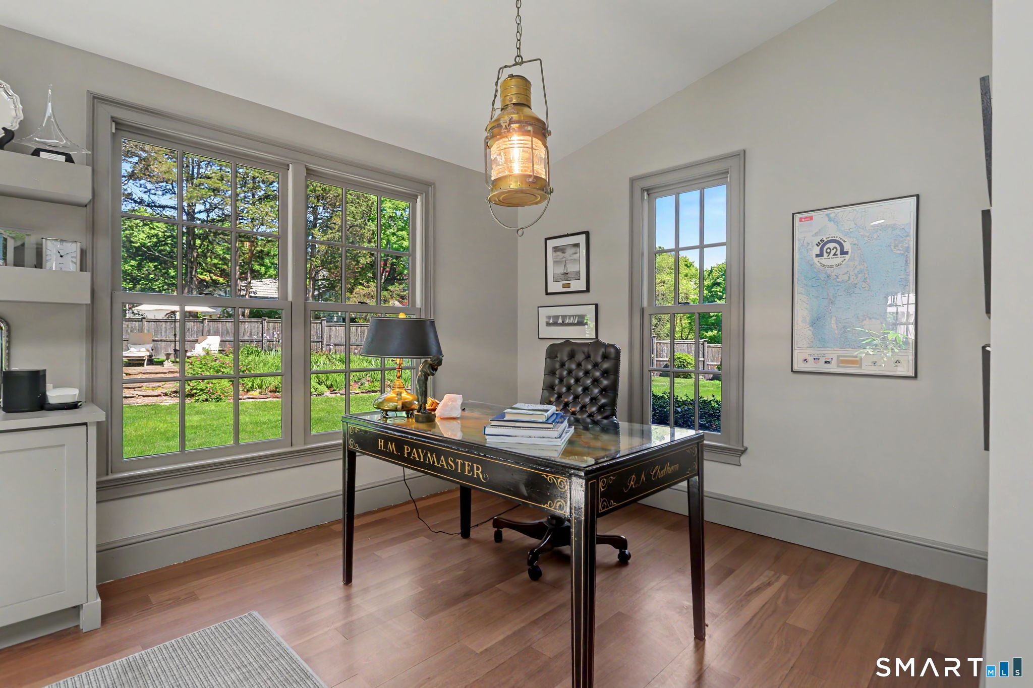 1960 North Street Fairfield CT 06824