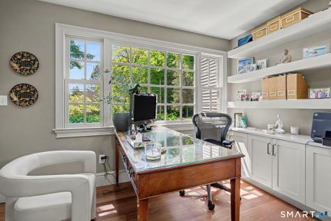 1960 North Street Fairfield CT 06824
