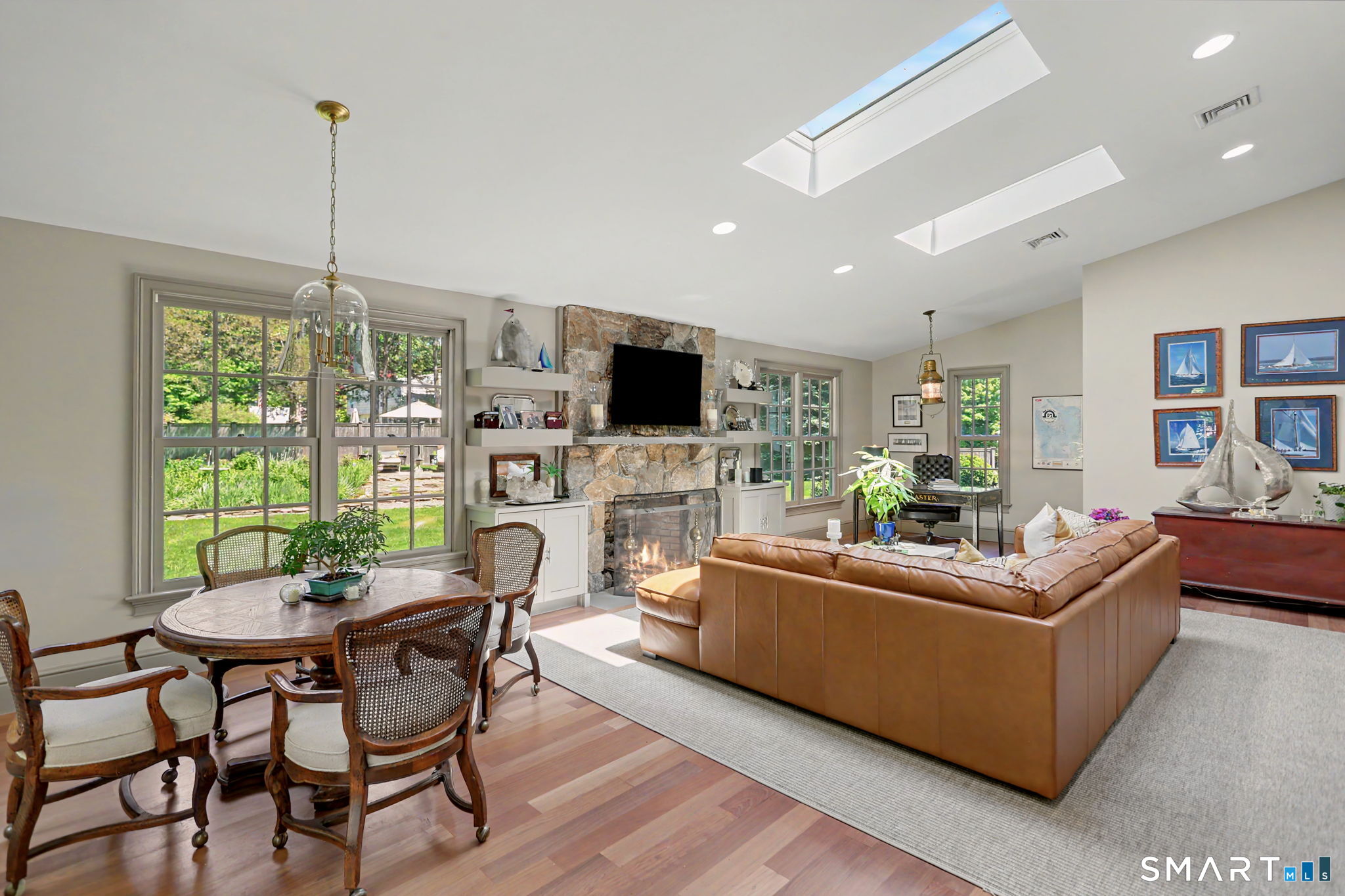 1960 North Street Fairfield CT 06824