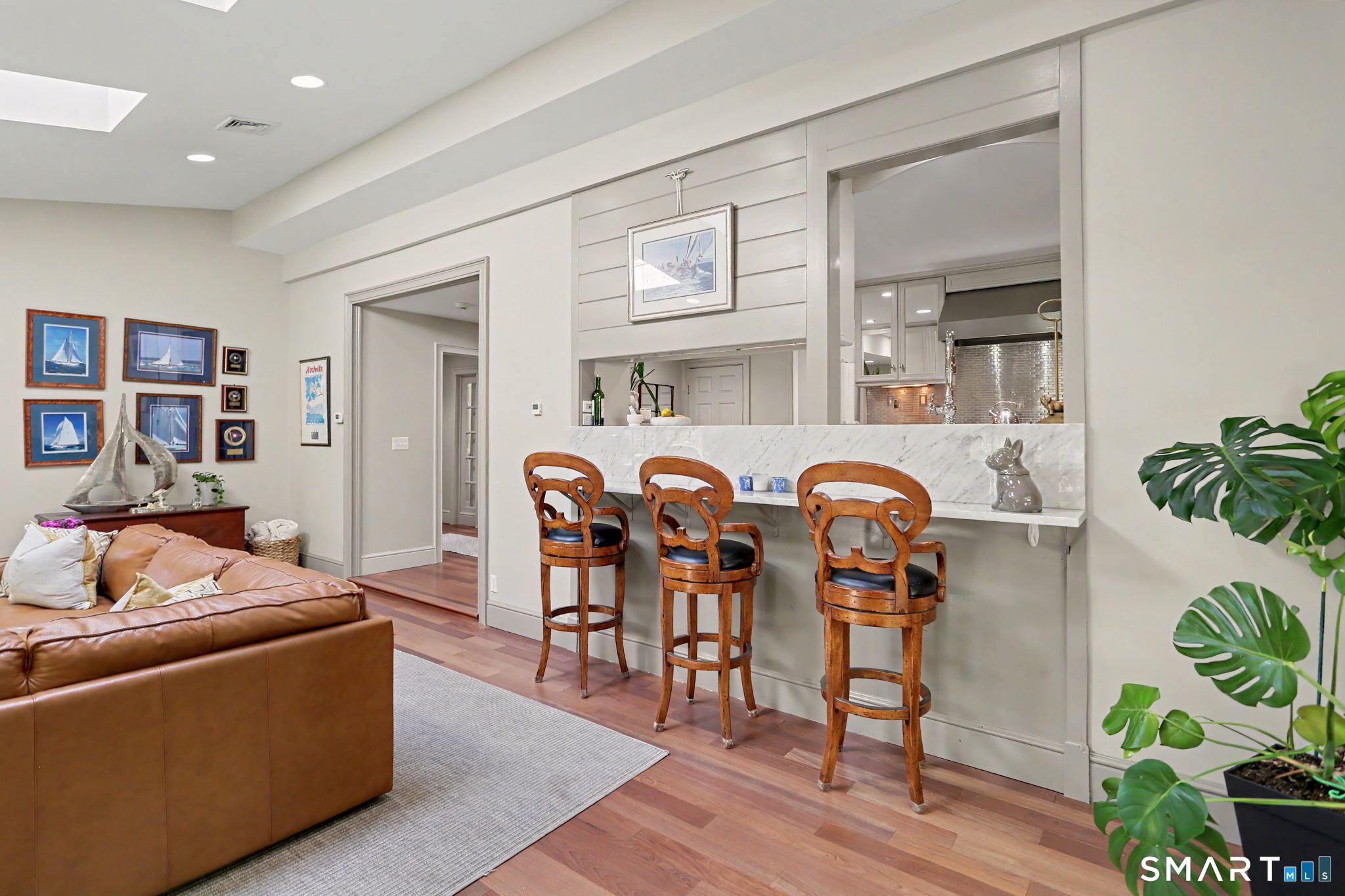 1960 North Street Fairfield CT 06824
