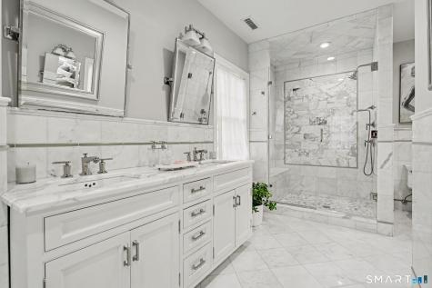 1960 North Street Fairfield CT 06824