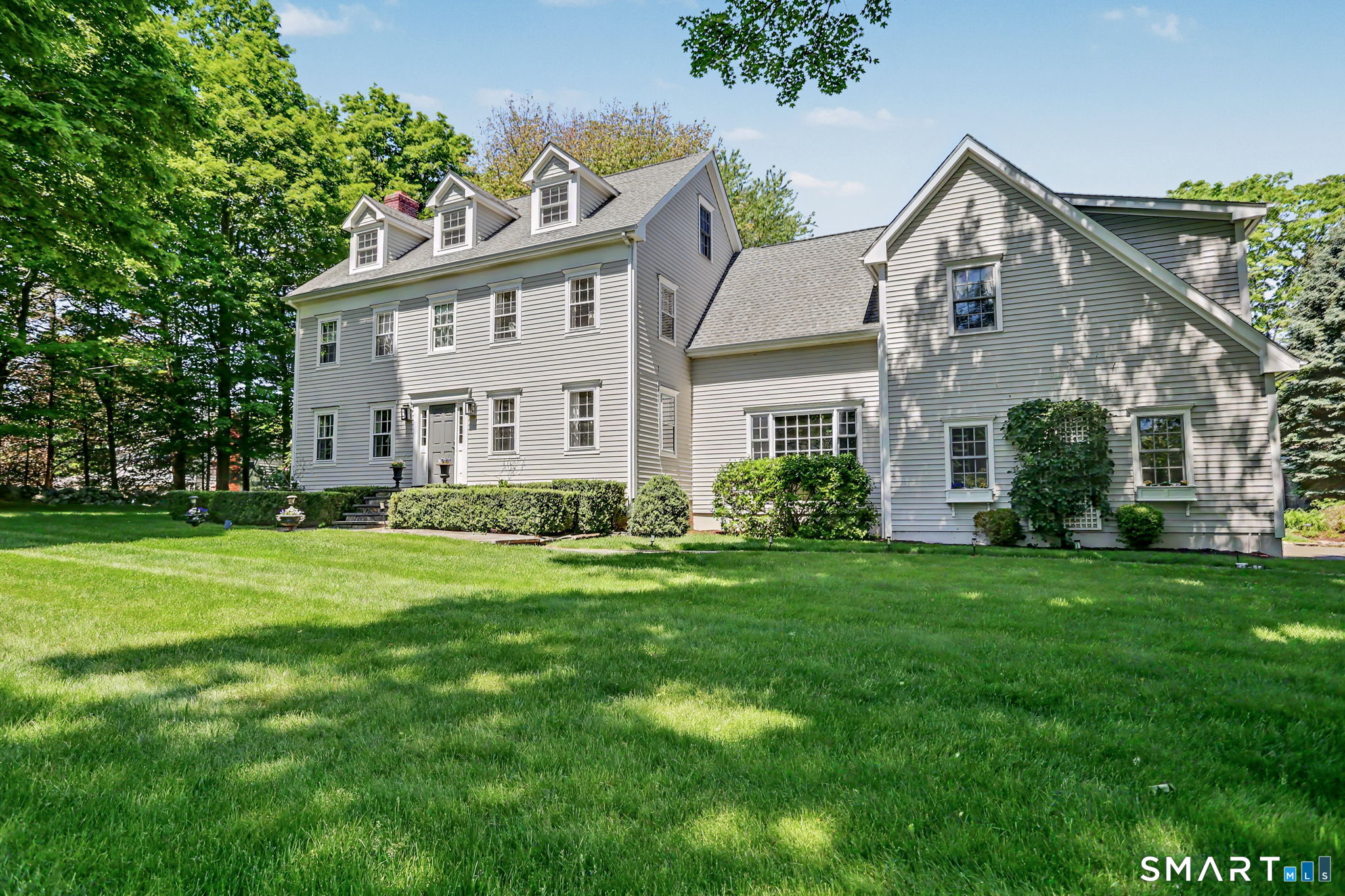 1960 North Street Fairfield CT 06824