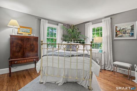 1960 North Street Fairfield CT 06824