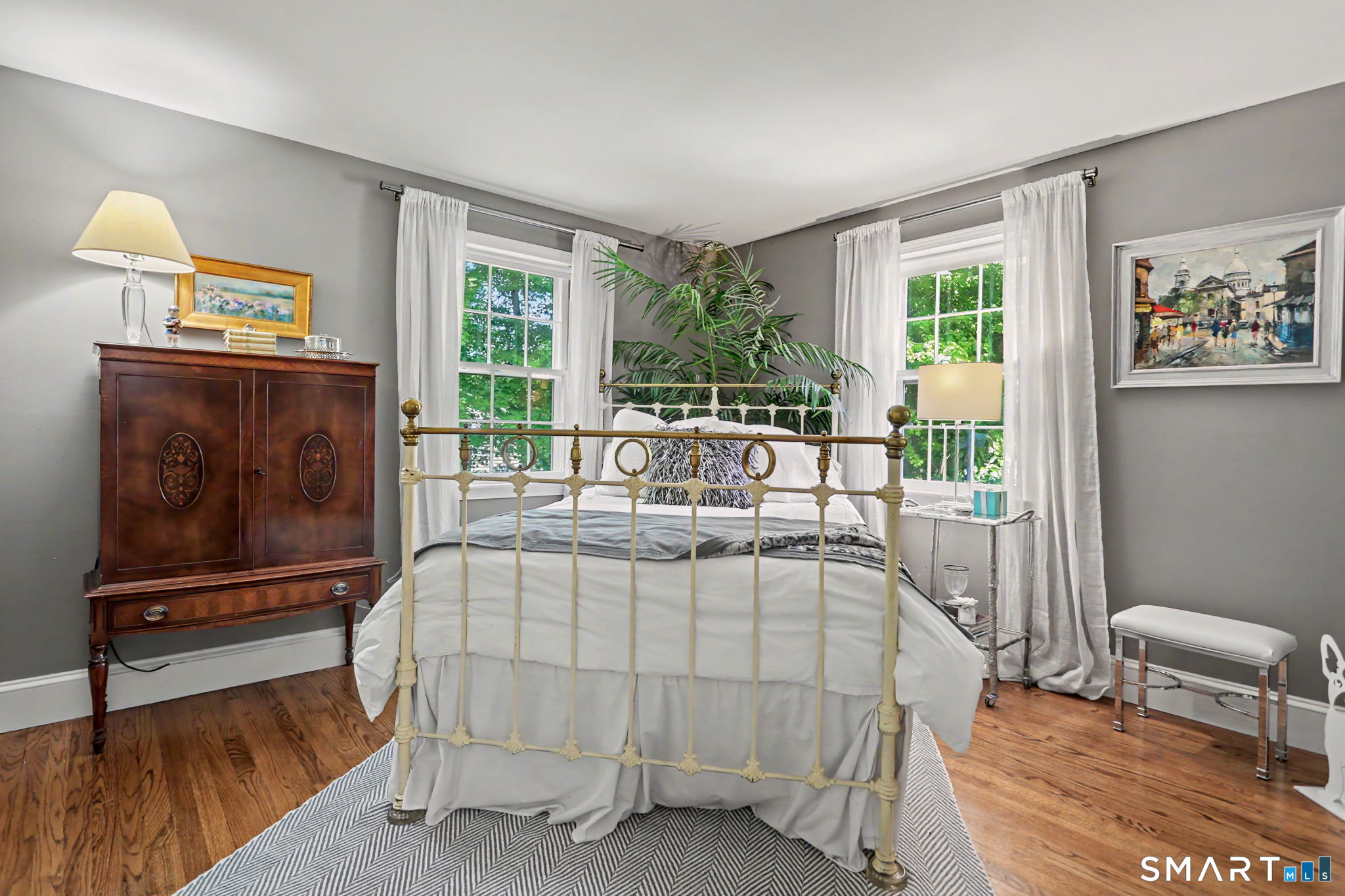 1960 North Street Fairfield CT 06824