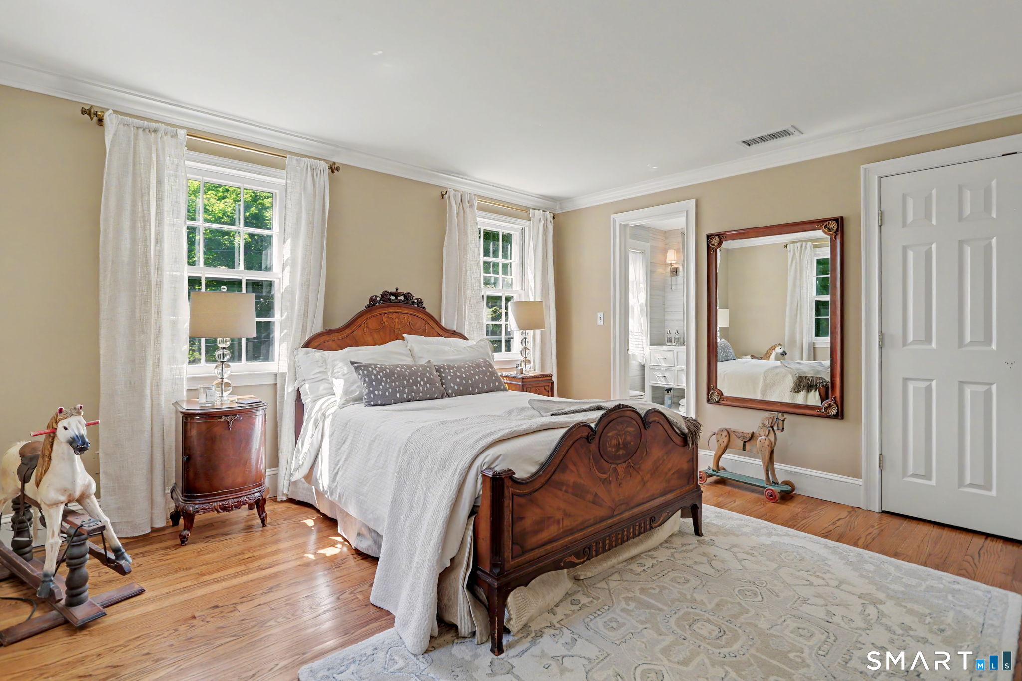 1960 North Street Fairfield CT 06824