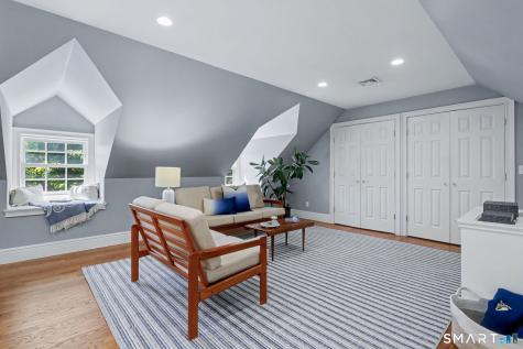 1960 North Street Fairfield CT 06824