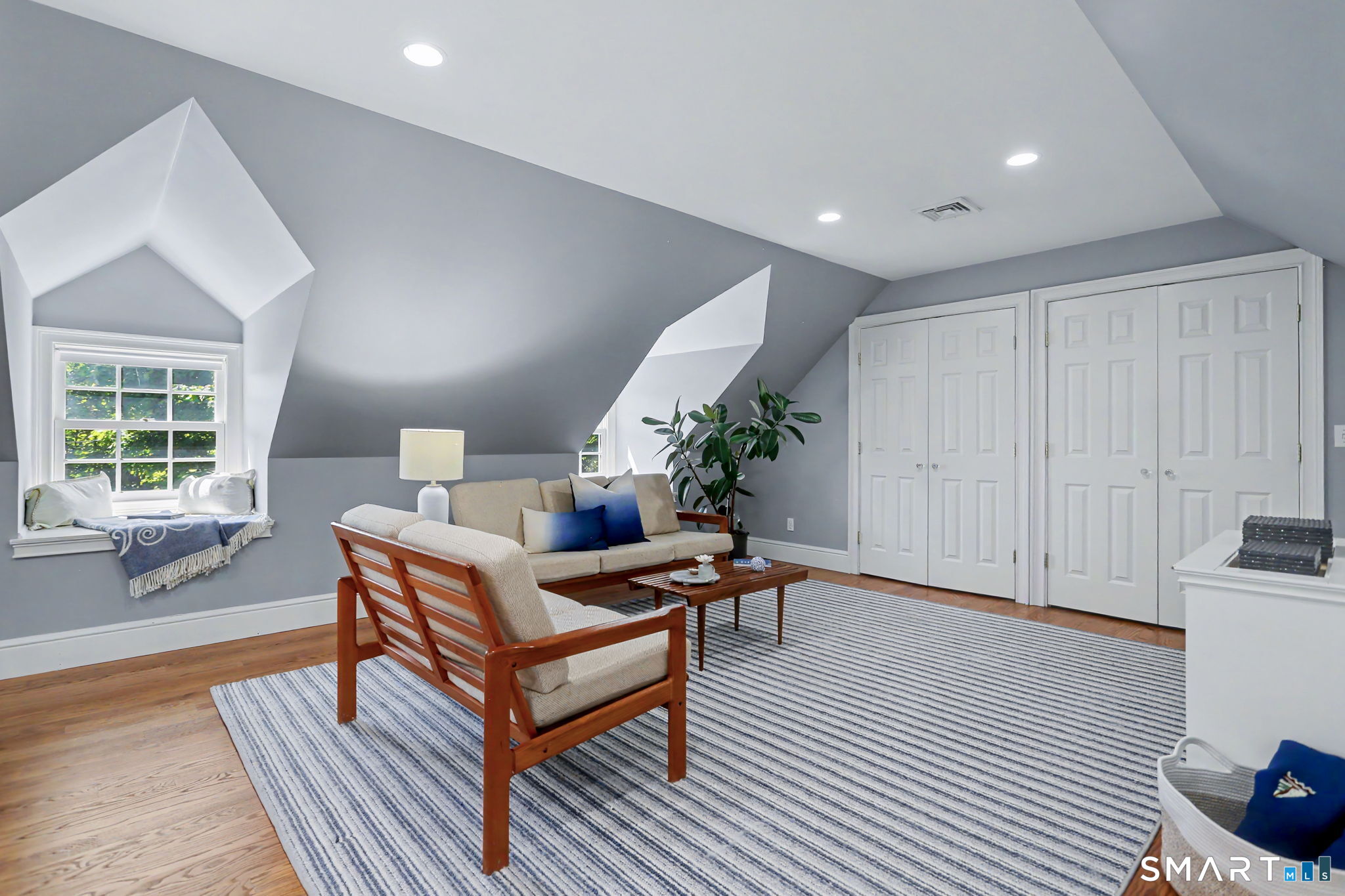 1960 North Street Fairfield CT 06824