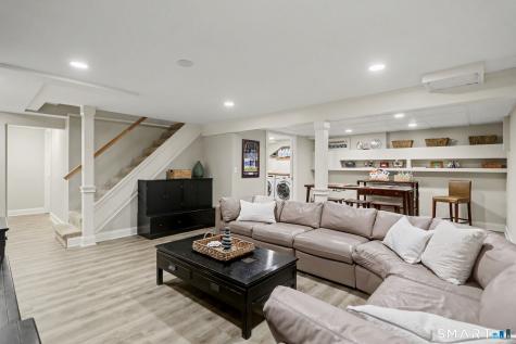 1960 North Street Fairfield CT 06824