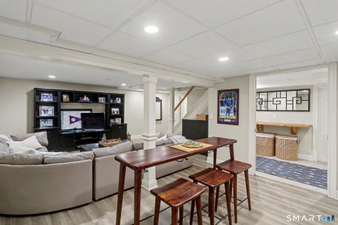 1960 North Street Fairfield CT 06824
