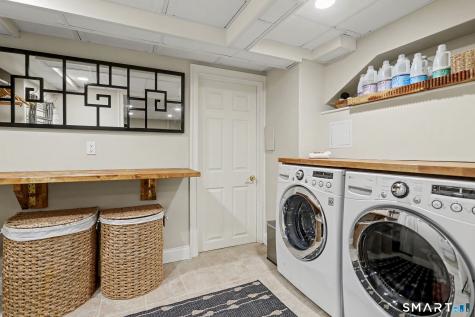 1960 North Street Fairfield CT 06824