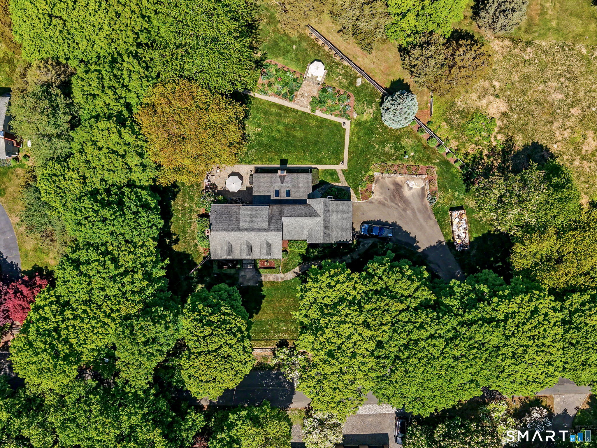 1960 North Street Fairfield CT 06824