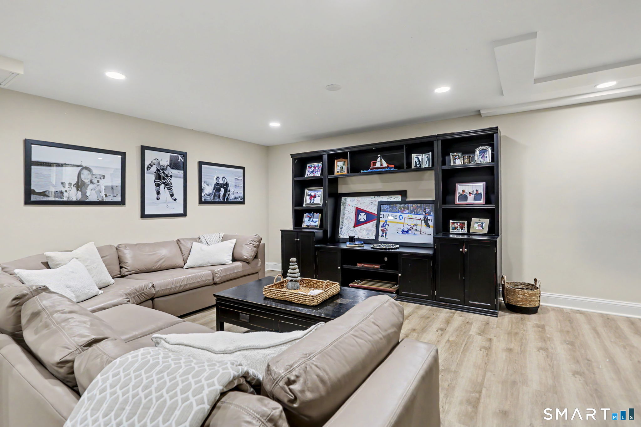 1960 North Street Fairfield CT 06824