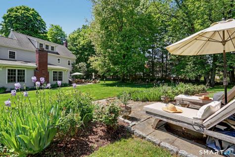 1960 North Street Fairfield CT 06824