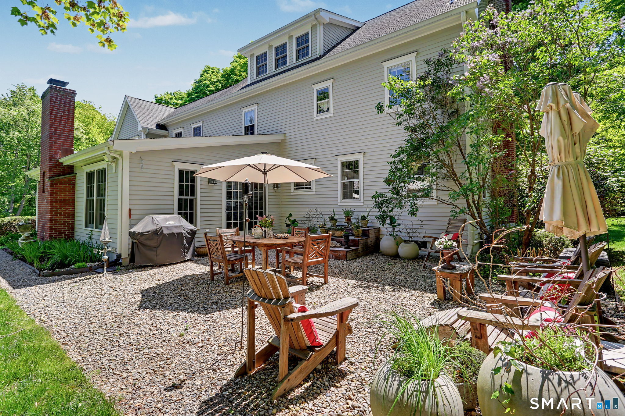 1960 North Street Fairfield CT 06824