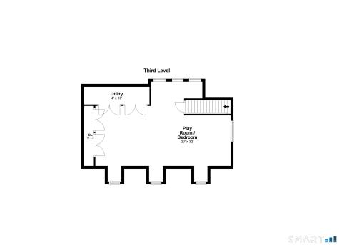 1960 North Street Fairfield CT 06824