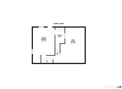 1960 North Street Fairfield CT 06824