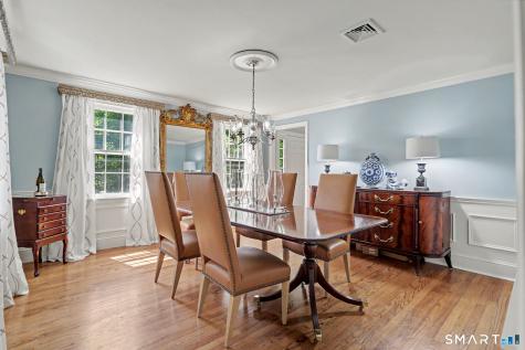 1960 North Street Fairfield CT 06824