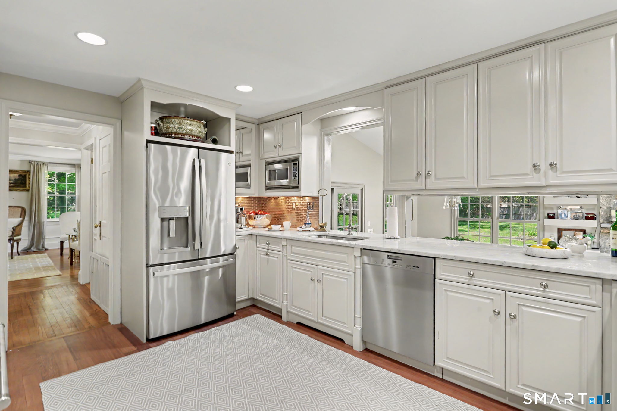 1960 North Street Fairfield CT 06824