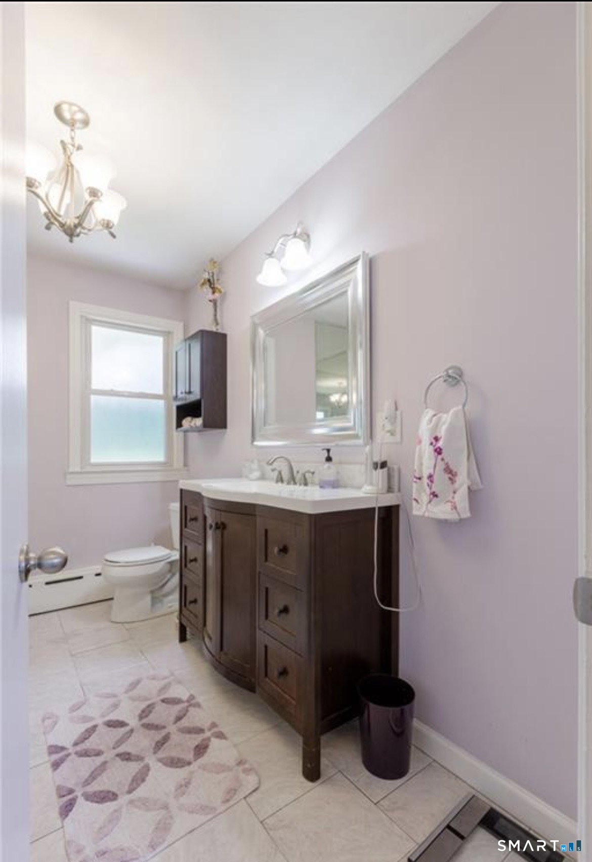 433 Highland Drive Waterbury CT 06708