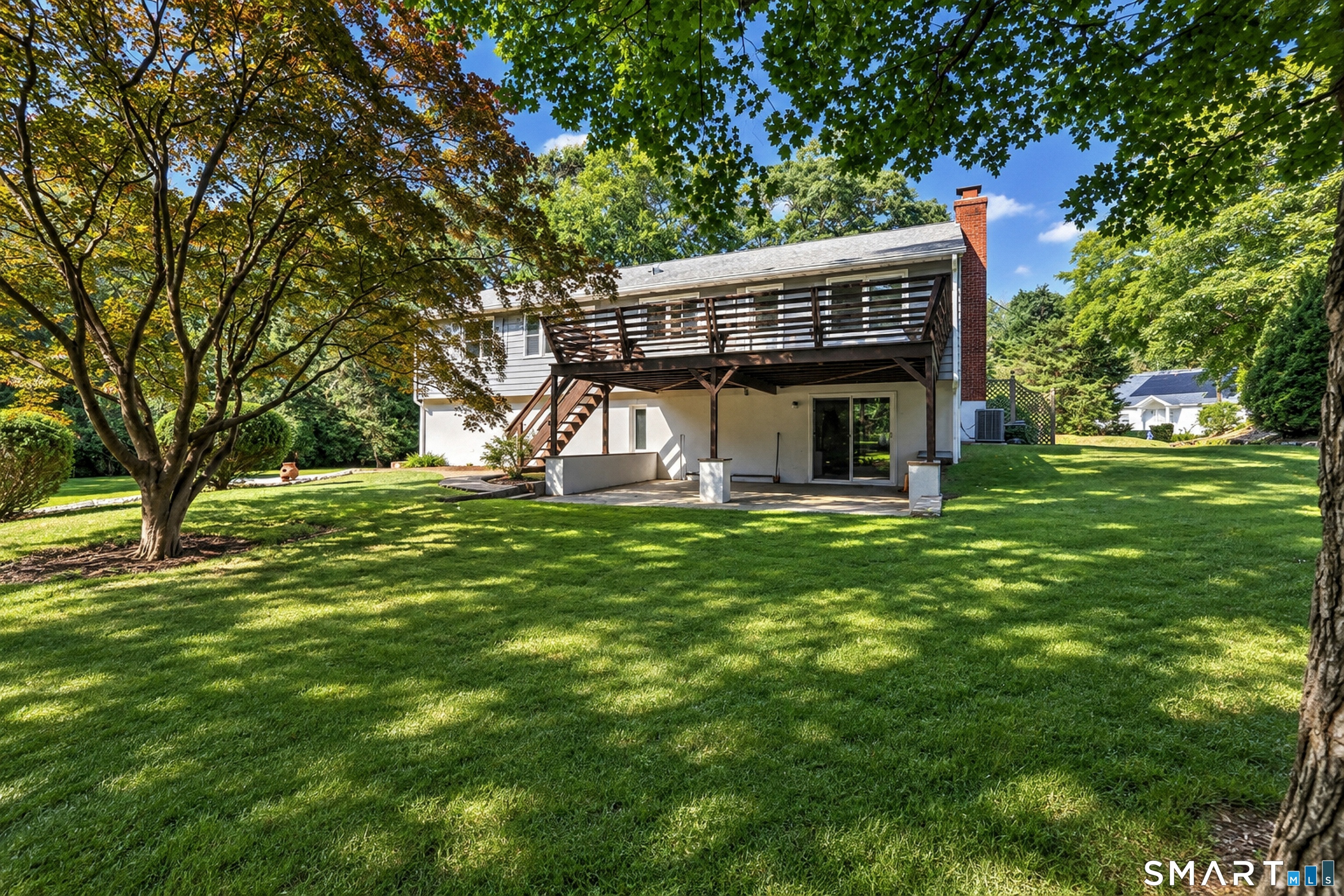 9 Blake Street Norwalk CT 06851