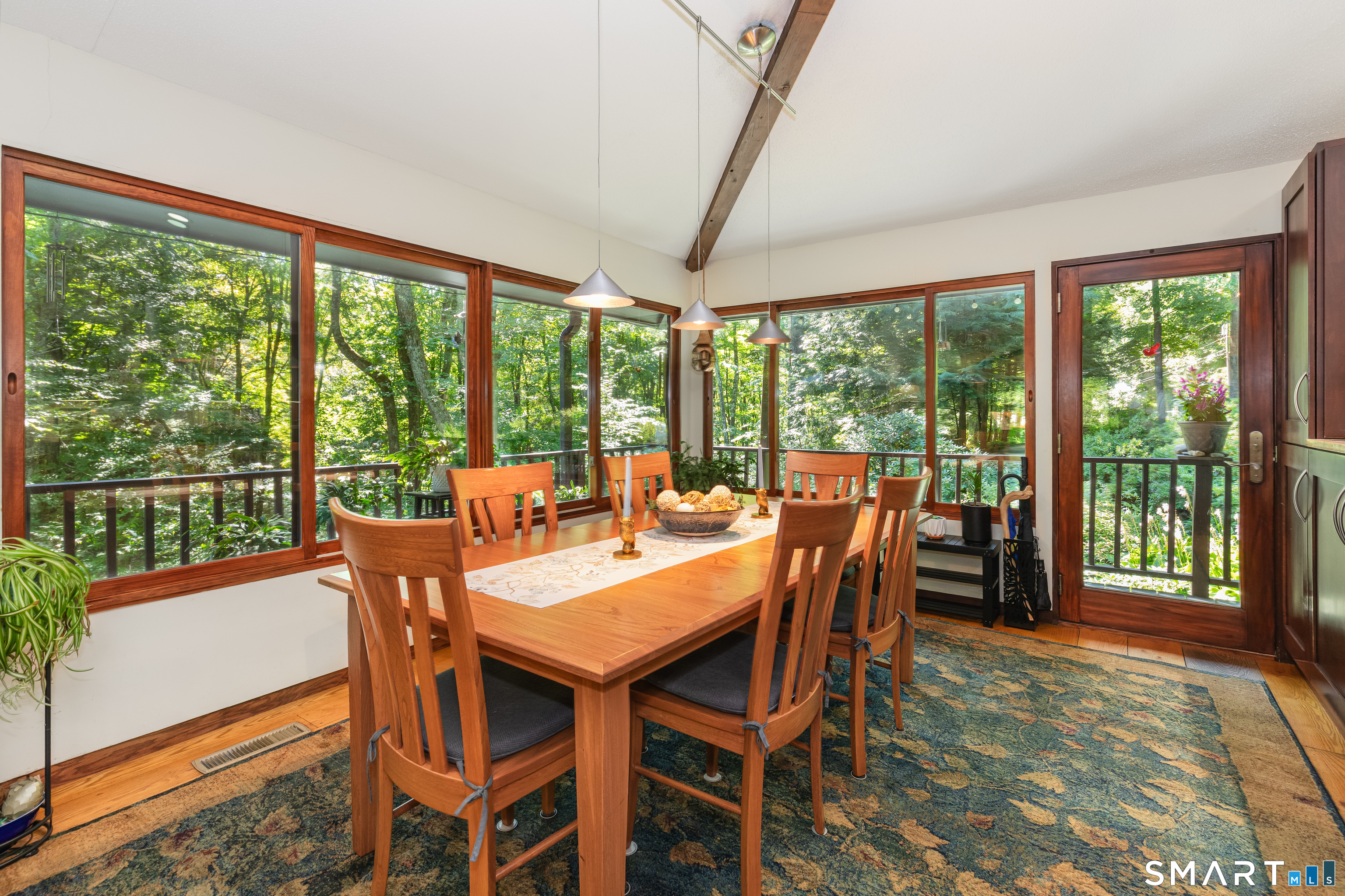 90 Judson Lane Bethlehem CT 06751