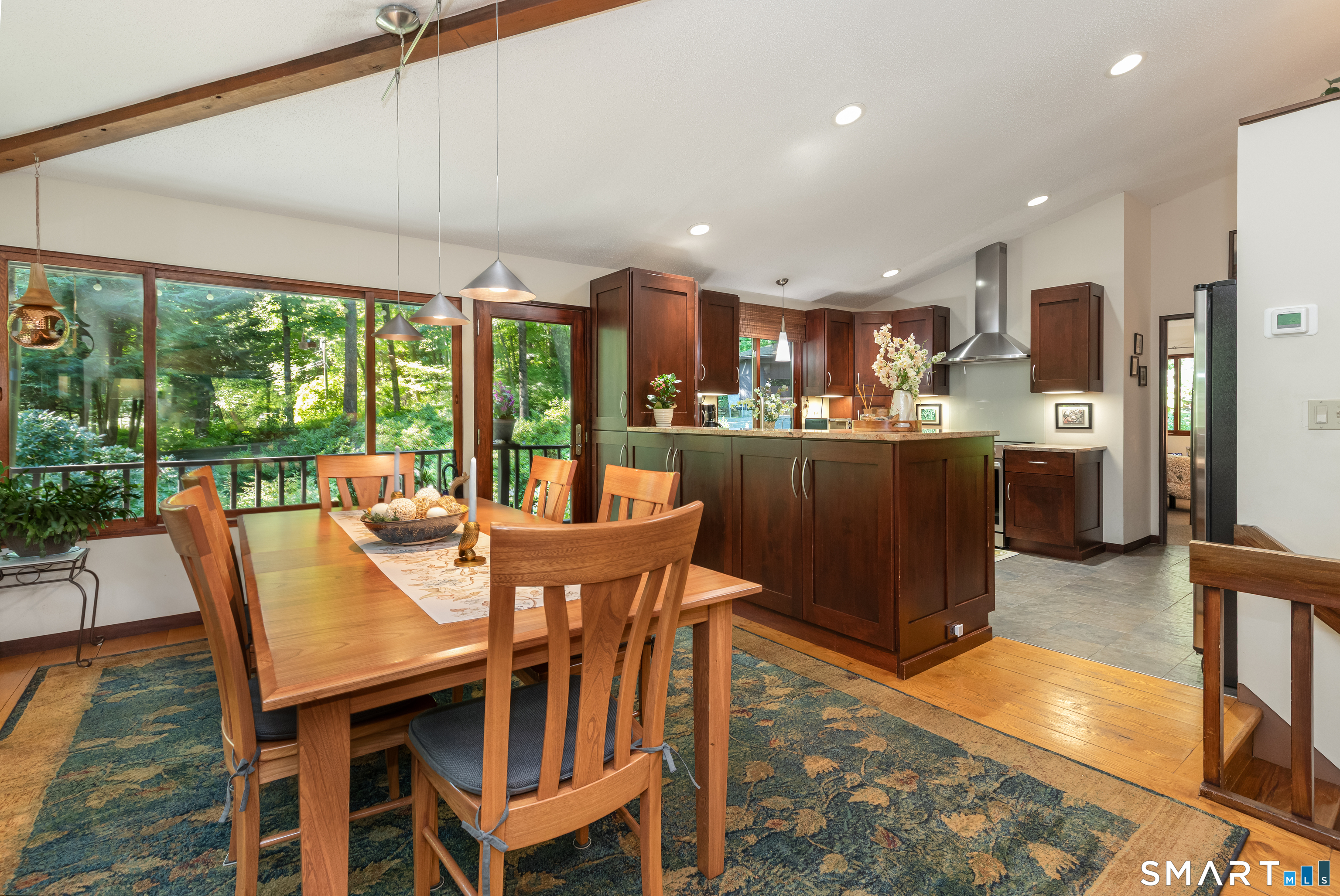 90 Judson Lane Bethlehem CT 06751