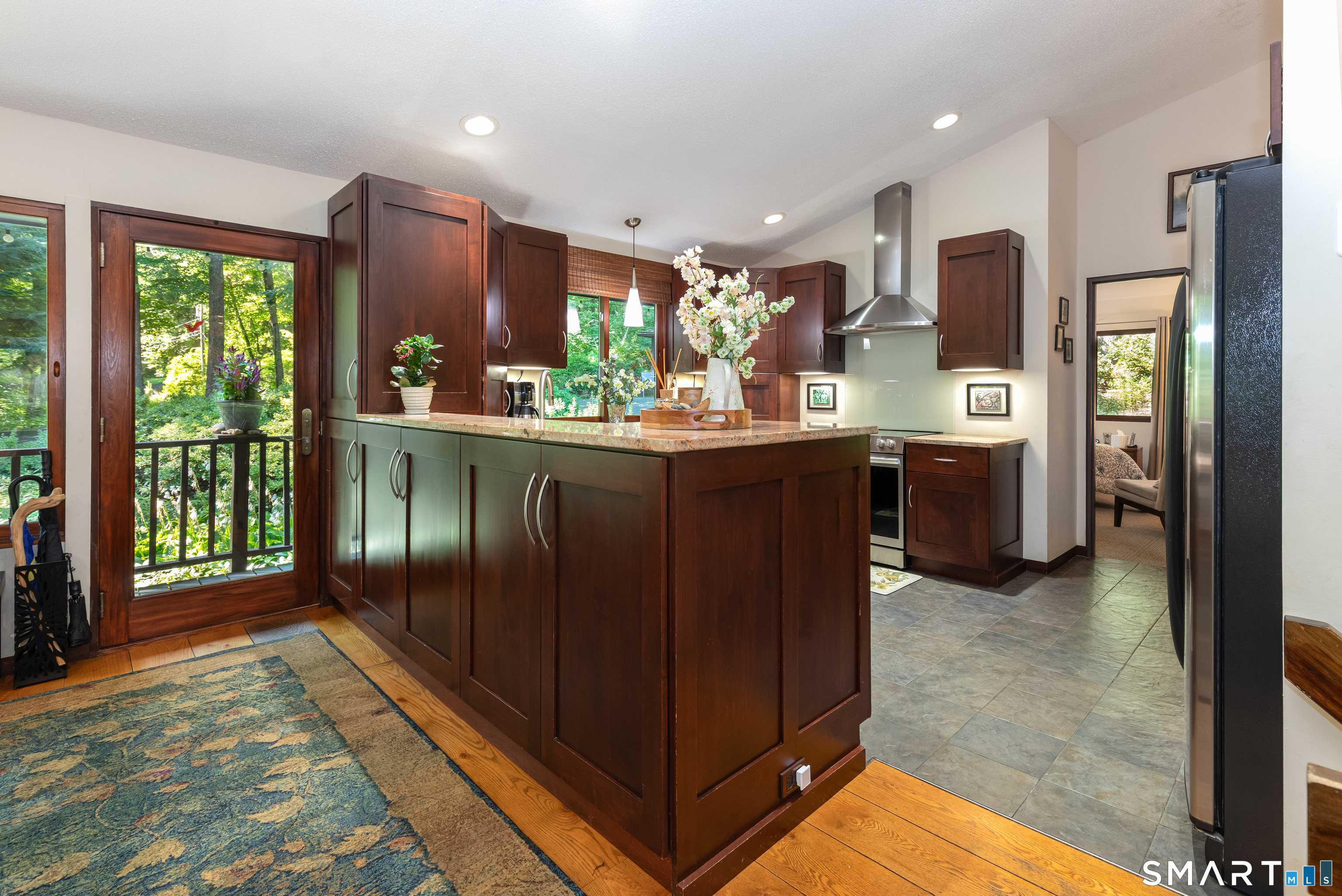 90 Judson Lane Bethlehem CT 06751