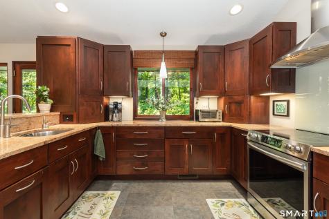 90 Judson Lane Bethlehem CT 06751