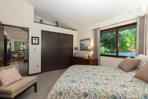 90 Judson Lane Bethlehem CT 06751