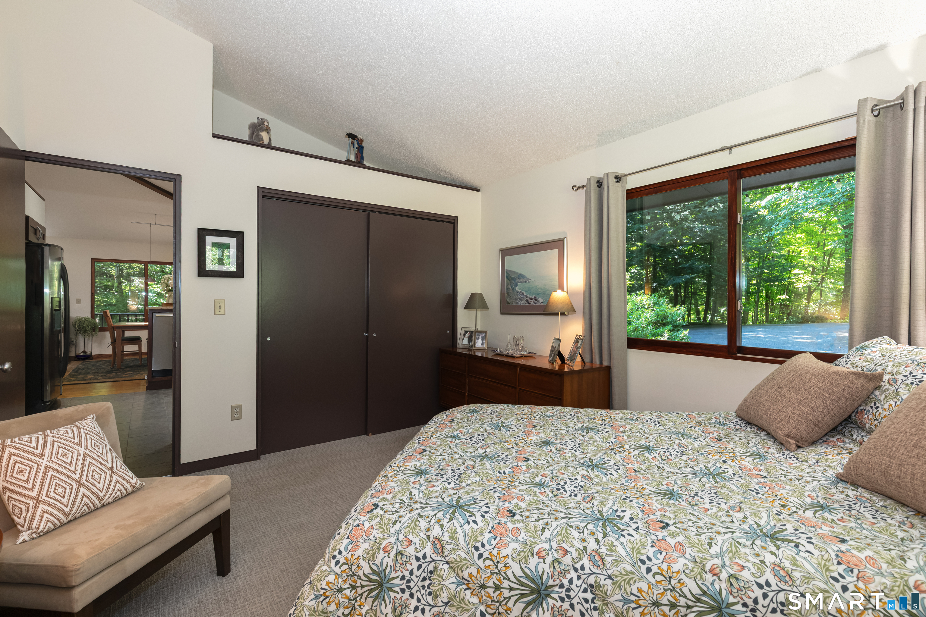 90 Judson Lane Bethlehem CT 06751