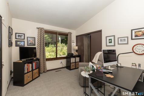 90 Judson Lane Bethlehem CT 06751