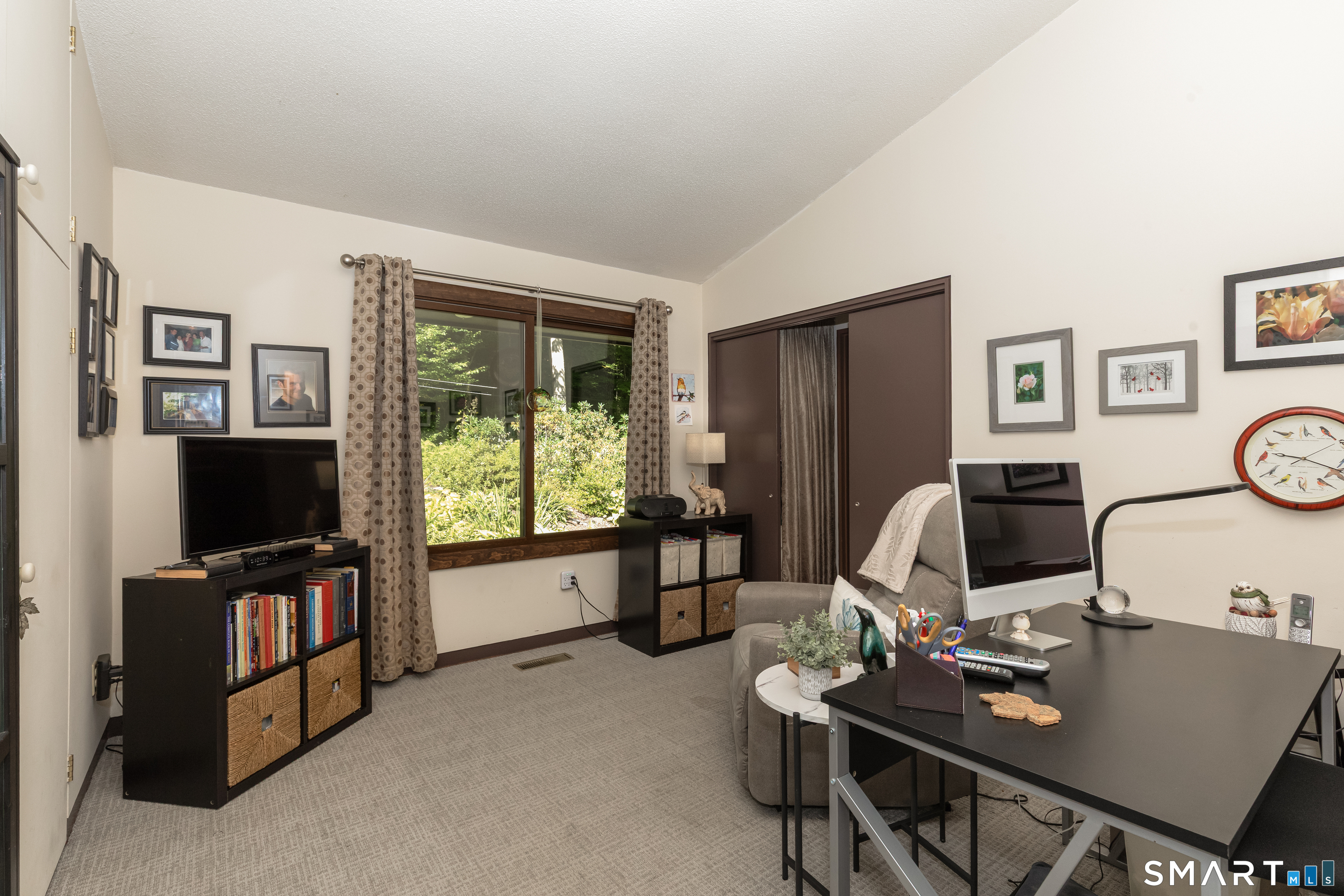90 Judson Lane Bethlehem CT 06751