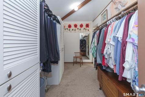 90 Judson Lane Bethlehem CT 06751