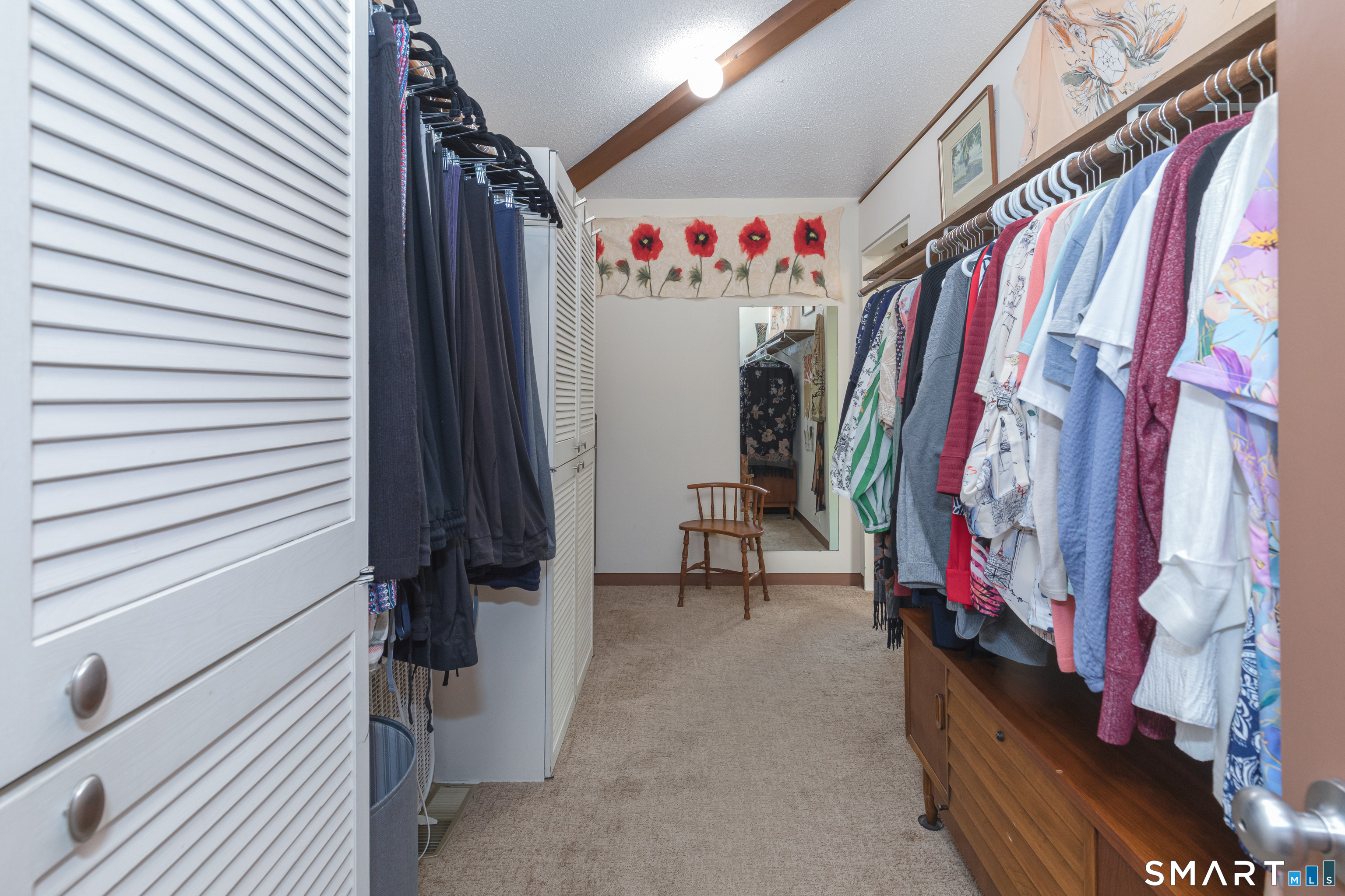 90 Judson Lane Bethlehem CT 06751