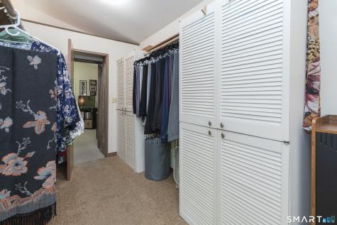 90 Judson Lane Bethlehem CT 06751
