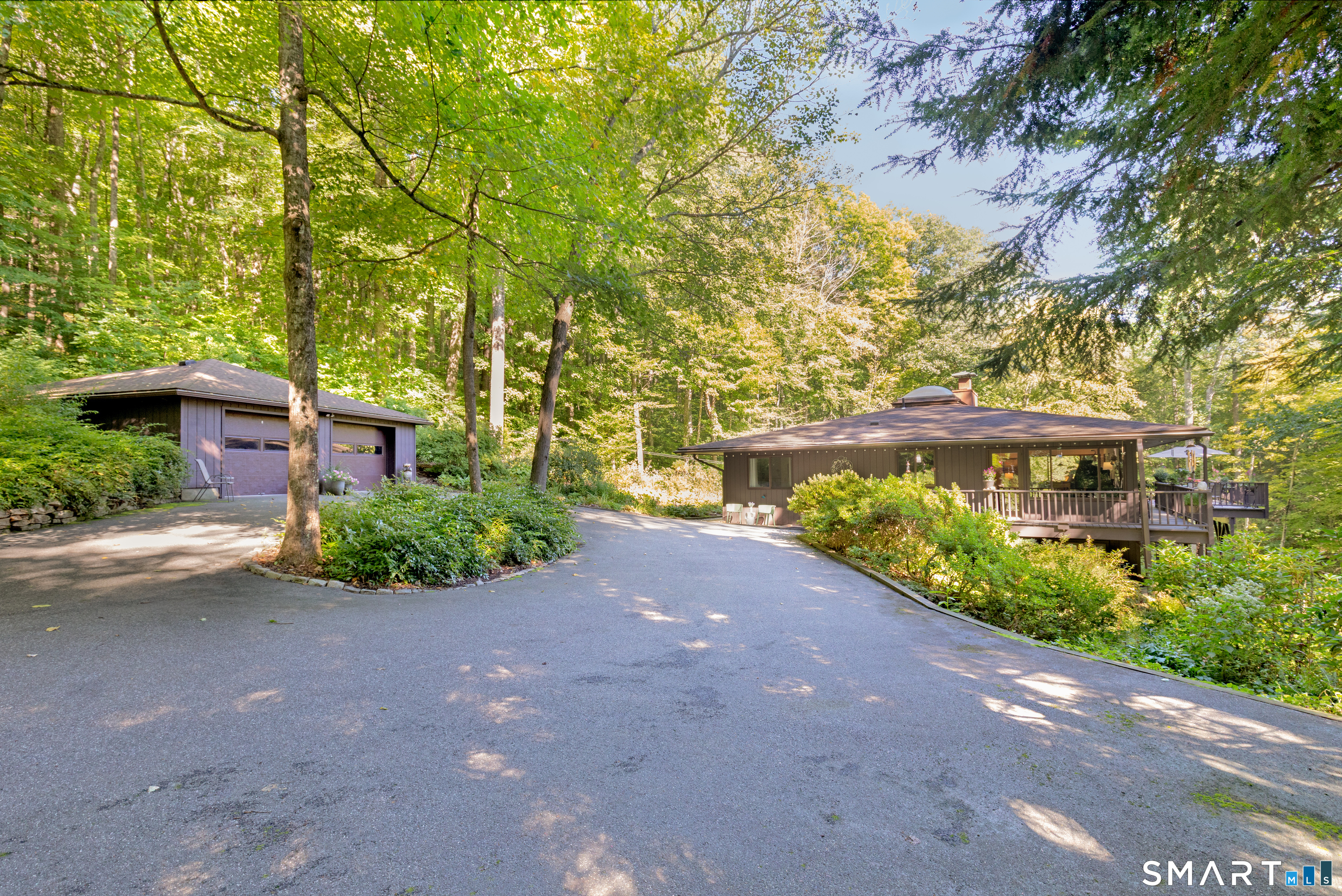 90 Judson Lane Bethlehem CT 06751