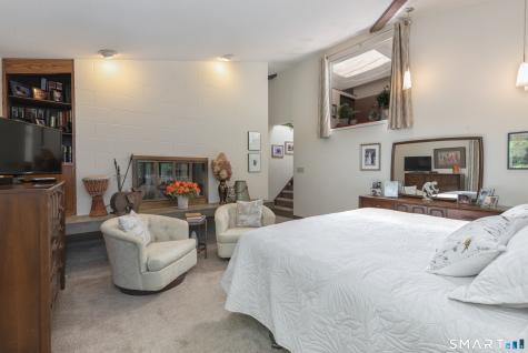 90 Judson Lane Bethlehem CT 06751