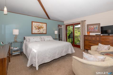 90 Judson Lane Bethlehem CT 06751